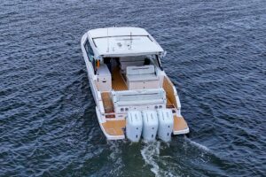 2026 Regal LX43 for sale - photo 6