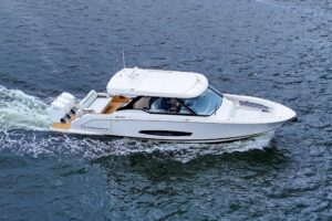 2026 Regal LX43 for sale - photo 7