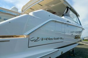 2026 Regal LX43 for sale - photo 8