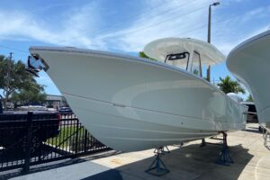 2026 Regulator 31 for sale