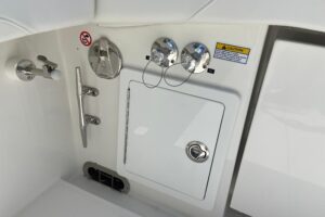 2026 Regulator 31 for sale - photo 5