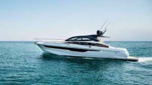 2026 Rizzardi In Five for sale
