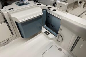 2026 Sailfish 316 DC for sale - photo 6