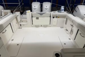 2026 Sailfish 316 DC for sale - photo 8
