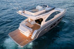 2026 Schaefer 510 GT Pininfarina for sale - photo 2