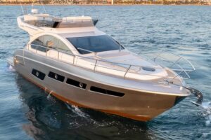 2026 Schaefer 510 GT Pininfarina for sale - photo 5