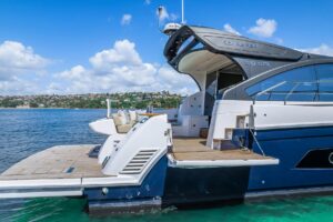 2026 Schaefer 510 Sport Pininfarina for sale - photo 9