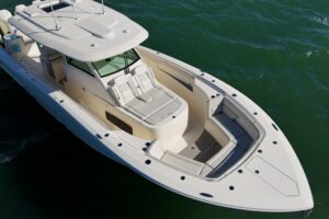 2026 Scout 400 LXF Li-Ion for sale - photo 5