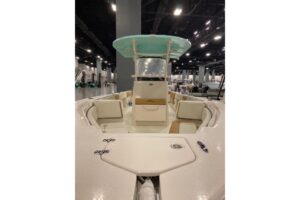 2026 Sea Chaser 30 HFC CC for sale - photo 5