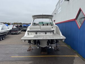 2026 Sea Ray SLX 400 for sale - photo 5