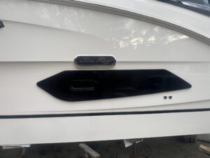 2026 Sea Ray Sundancer 370 for sale - photo 2