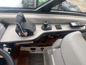 2026 Sea Ray Sundancer 370 for sale - photo 7