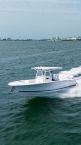 2026 Southport 30 FE for sale