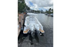 2026 Southport 30 FE for sale - photo 2