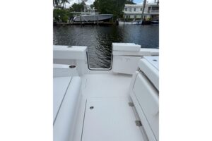 2026 Southport 30 FE for sale - photo 6