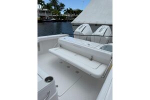 2026 Southport 30 FE for sale - photo 7