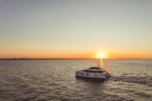 2026 Sunreef 100 Sunreef Power for sale - photo 3