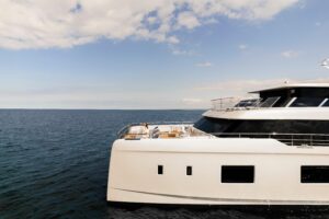 2026 Sunreef 100 Sunreef Power for sale - photo 4