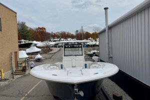 2026 Tidewater 302 CC Adventure for sale - photo 4