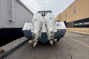 2026 Tidewater 302 CC Adventure for sale - photo 6