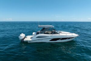 2026 Valiatt 350 GT for sale