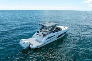 2026 Valiatt 350 GT for sale - photo 3