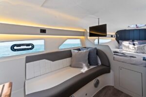 2026 Valiatt 350 GT for sale - photo 4