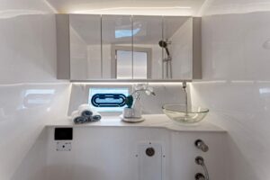2026 Valiatt 350 GT for sale - photo 6