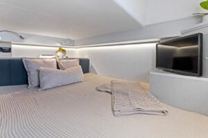 2026 Valiatt 350 GT for sale - photo 7