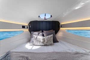 2026 Valiatt 350 GT for sale - photo 8