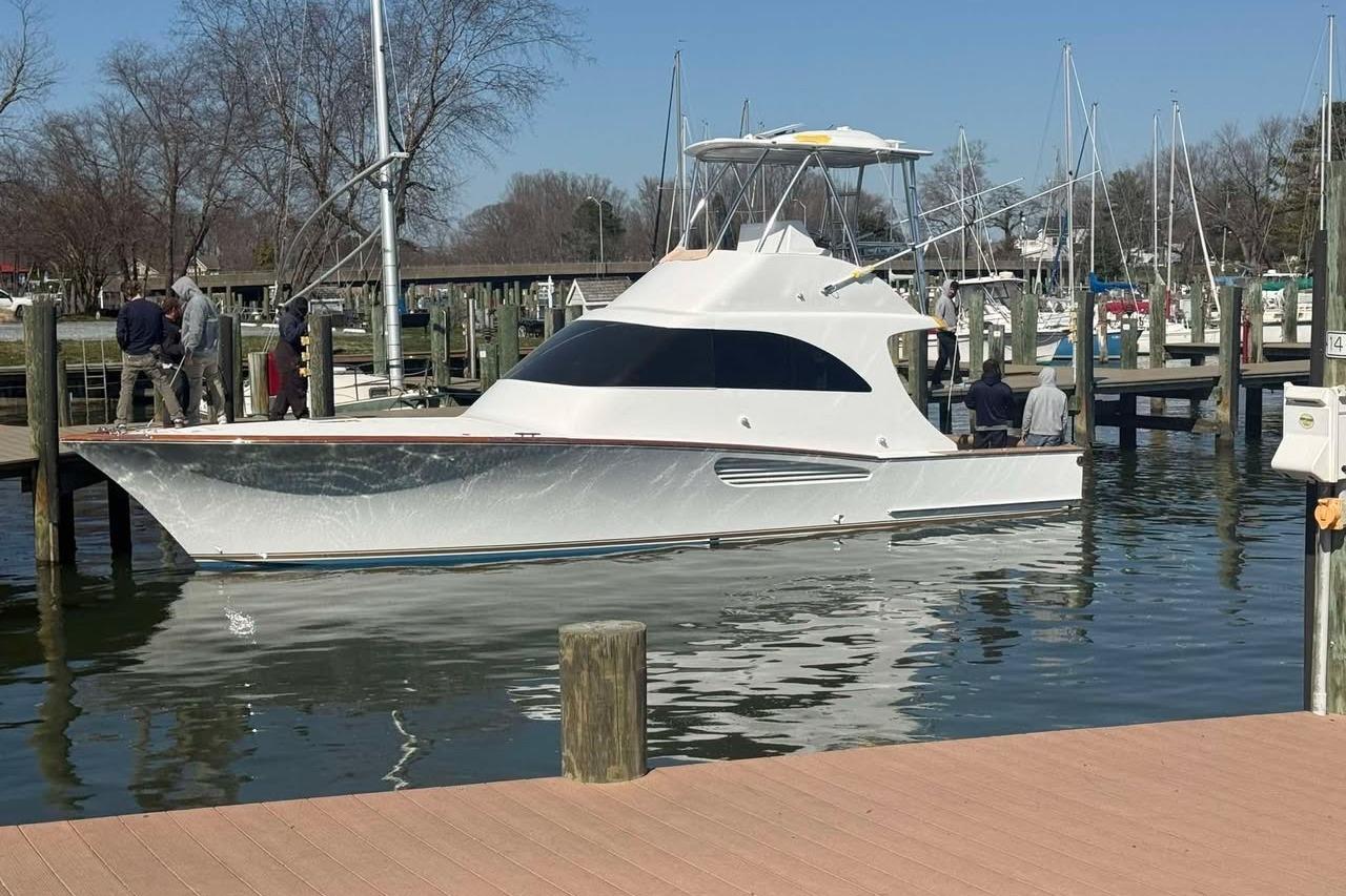2026 Weaver Sportfish for sale