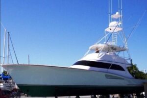 2026 Weaver Sportfish for sale