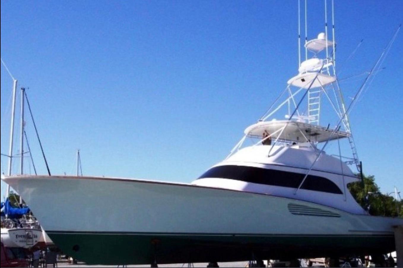 2026 Weaver Sportfish for sale