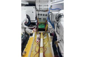 2026 Weaver Sportfish for sale - photo 5