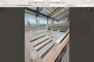 2026 Weaver Sportfish for sale - photo 5