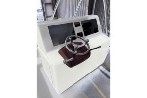 2026 Weaver Sportfish for sale - photo 6