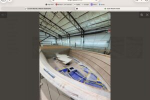 2026 Weaver Sportfish for sale - photo 6