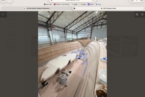 2026 Weaver Sportfish for sale - photo 7