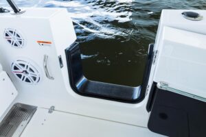 2026 Wellcraft 352 Fisherman for sale - photo 7