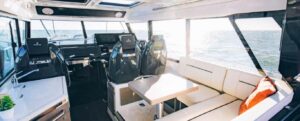 2026 Wellcraft 38 Explorer for sale - photo 6