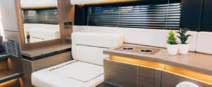 2026 Wellcraft 38 Explorer for sale - photo 8