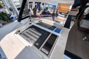 2026 Wellcraft 44 Explorer for sale - photo 6