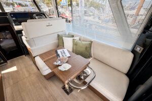 2026 Wellcraft 44 Explorer for sale - photo 7