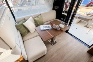 2026 Wellcraft 44 Explorer for sale - photo 8