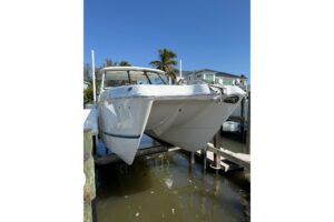2026 World Cat 325 DC for sale - photo 2