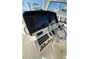 2026 World Cat 325 DC for sale - photo 6