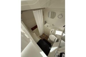 2026 World Cat 400 DC-X Island for sale - photo 5