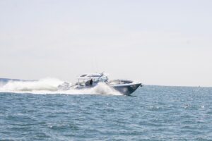 2026 Yellowfin 42 Offshore for sale - photo 6