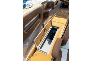 2027 AMP 34S for sale - photo 4