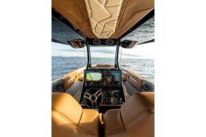 2027 AMP 34S for sale - photo 6